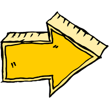 right arrow